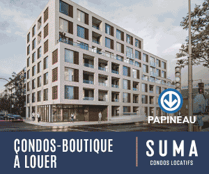 suma_gif_banner_fugues_300x250