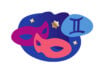 Horoscope du 20 mai au 21 juin 2026