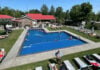 Plein Bois, plus qu’un camping un véritable resort!