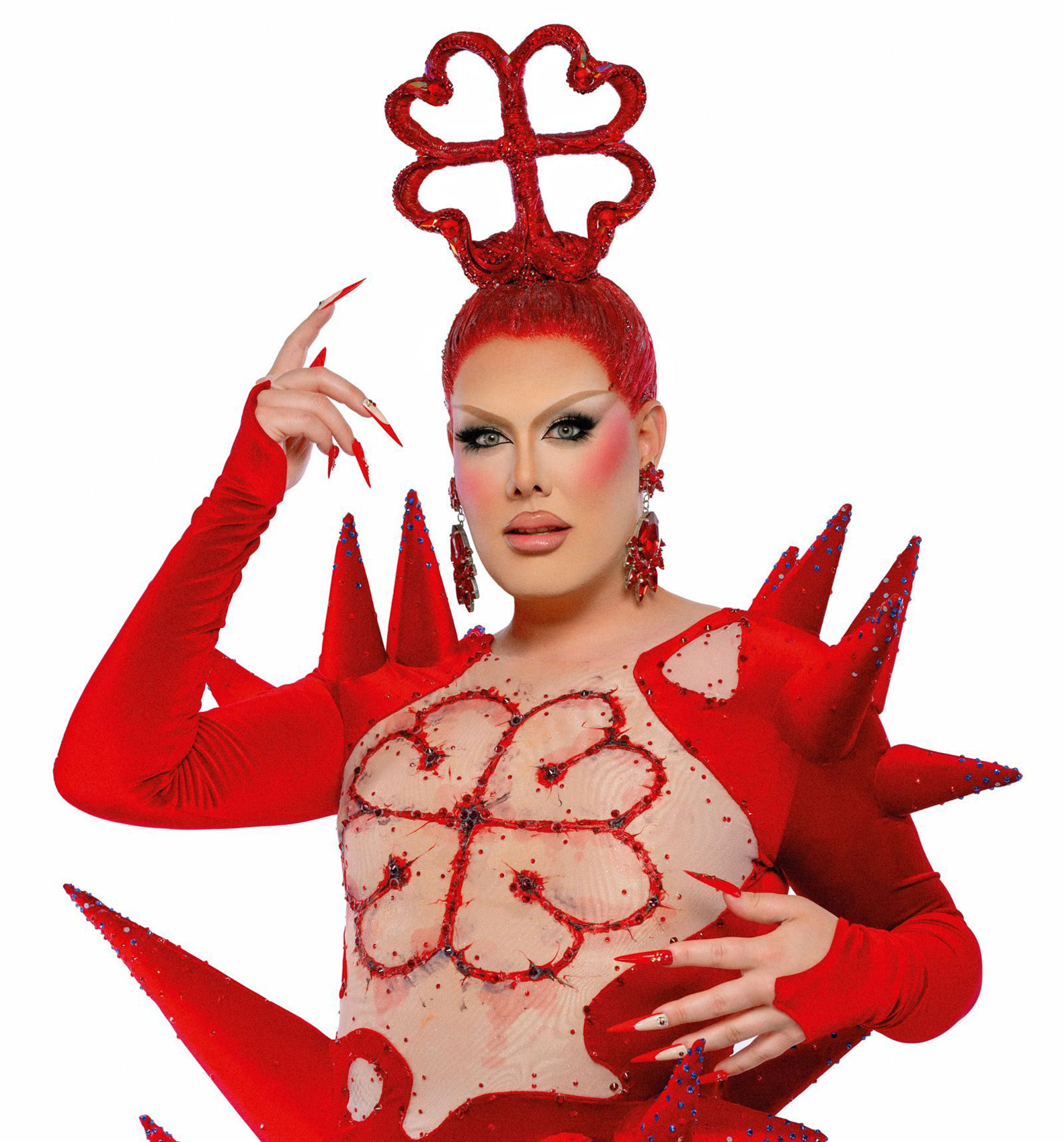 100Drags_RitaBaga_1920X2707_2025