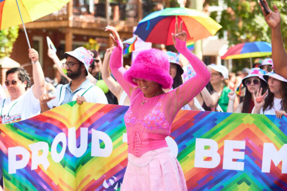 2023_08_27_PrideParade_P22-10-PM_0381_11zon-1-1400x934