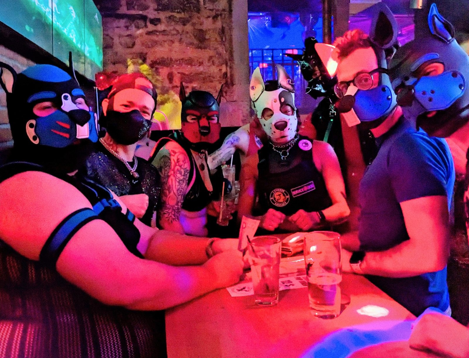 5a7LancementPUP_event
