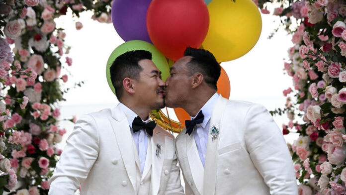 77c5c6ea2dd235e2459b07a95cc1ff51904dc496