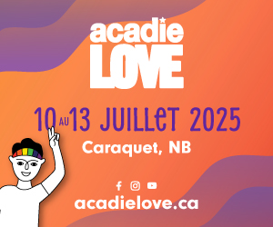 acadie-love-2025_300x250px