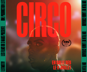 affiche-circo-300x250-fugues