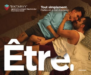 Biktarvy_OOH_LGBTQ_Digital_BB_300x250_Bedroom_FR