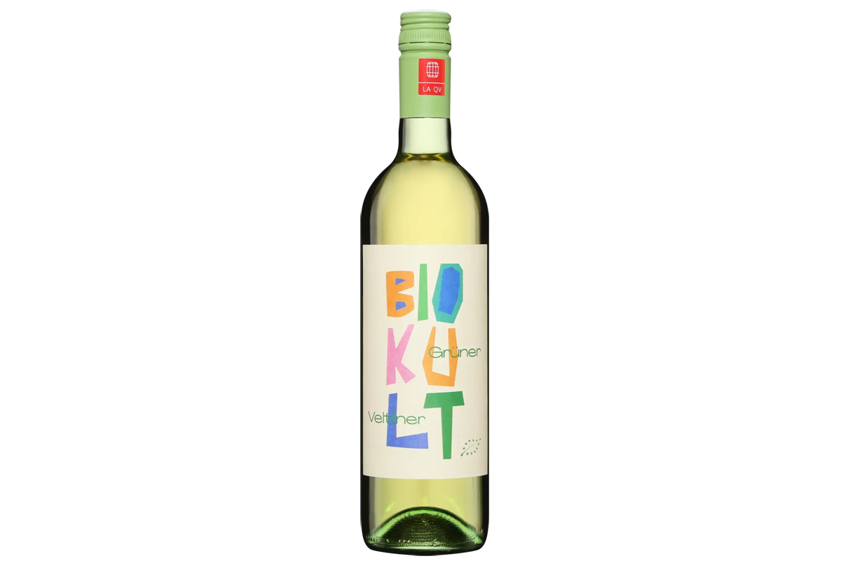 biokult_gruner