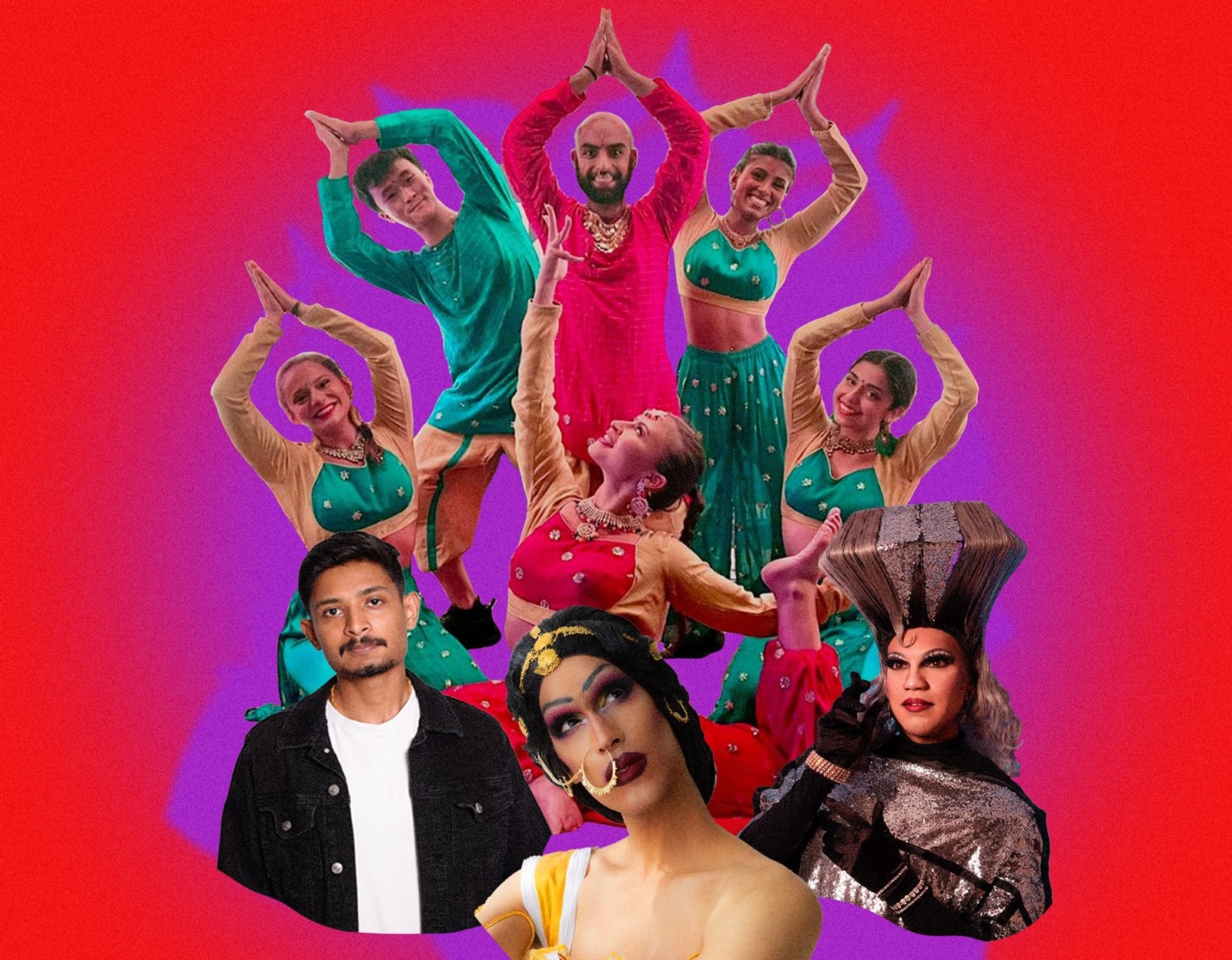 BlocBollywood_event_2025