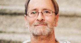 Étienne Dutil