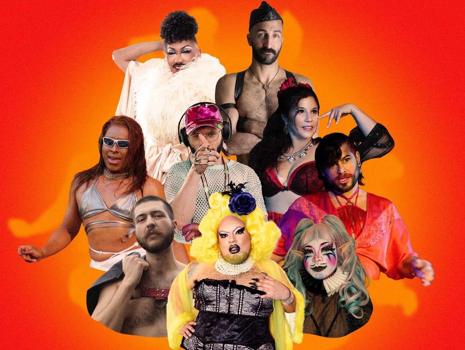 DiablosBoylesque_event