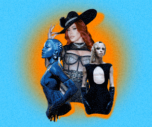 GIF_Xcellence