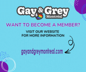 gay-and-grey-montreal_300x250_biling