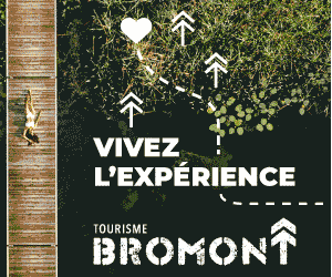 ILOT_Tourisme-Bromont_300x250_reduite