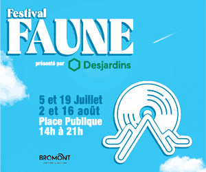 ILOT_festival-faune-2025-Bromont_2