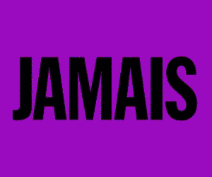 jamaissansmafierte_bigbox-4