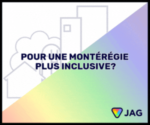 mic_pubfugues_web