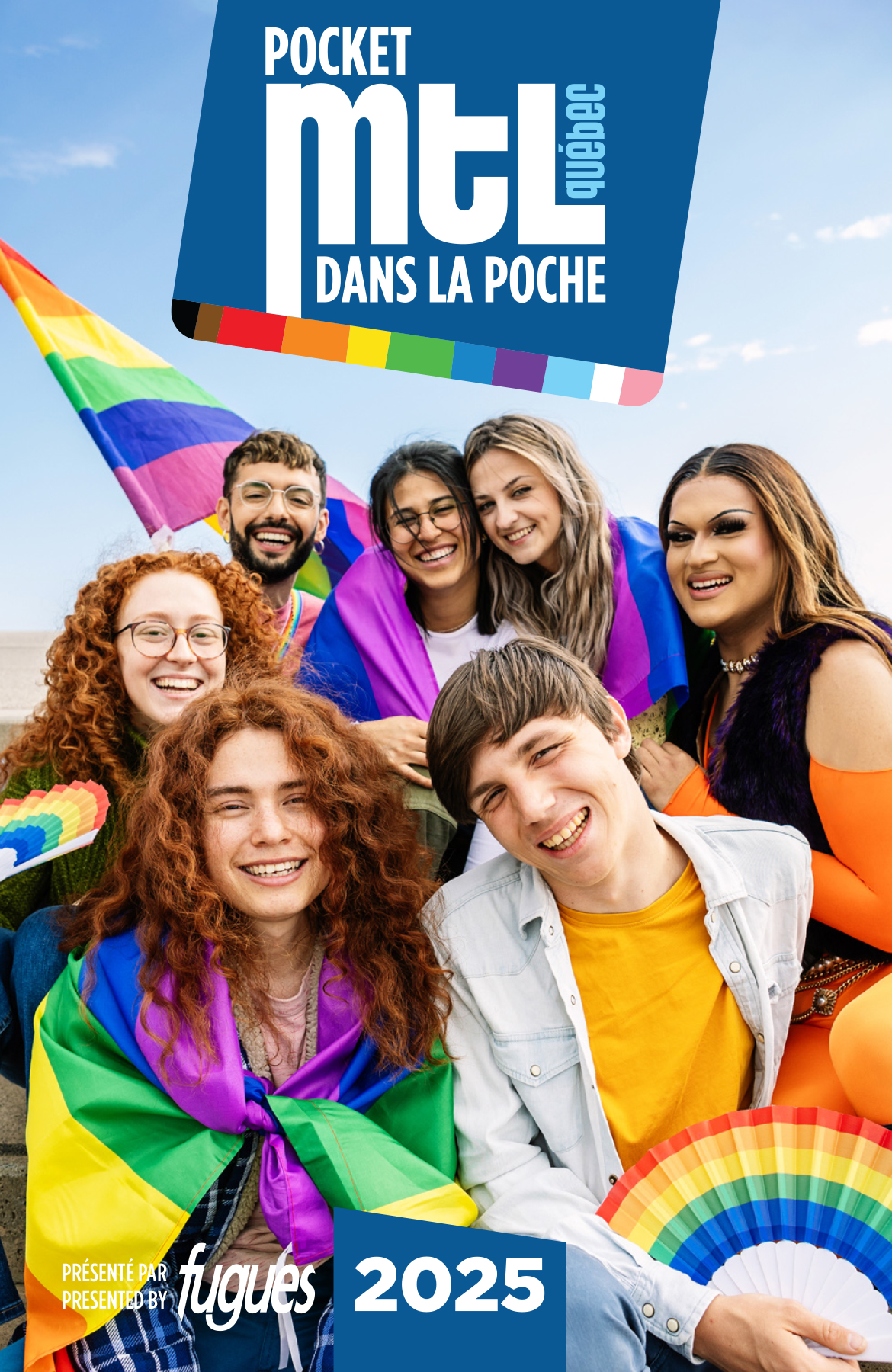 MTL-QC-DANS-LA-POCHE-2025-1