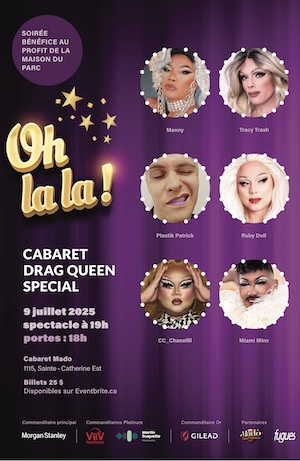 ohlalal