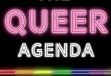L’agenda QUEER de Fugues : soirées, événements et expériences…