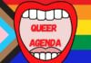 L’AGENDA QUEER de Fugues de juillet 2026 : soirées, événements et expériences…