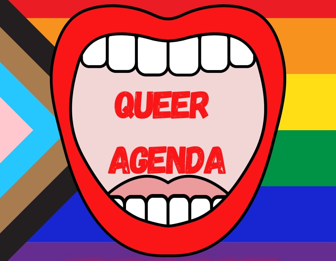 QueerAgenda3