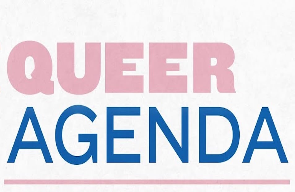 QueerAgenda4