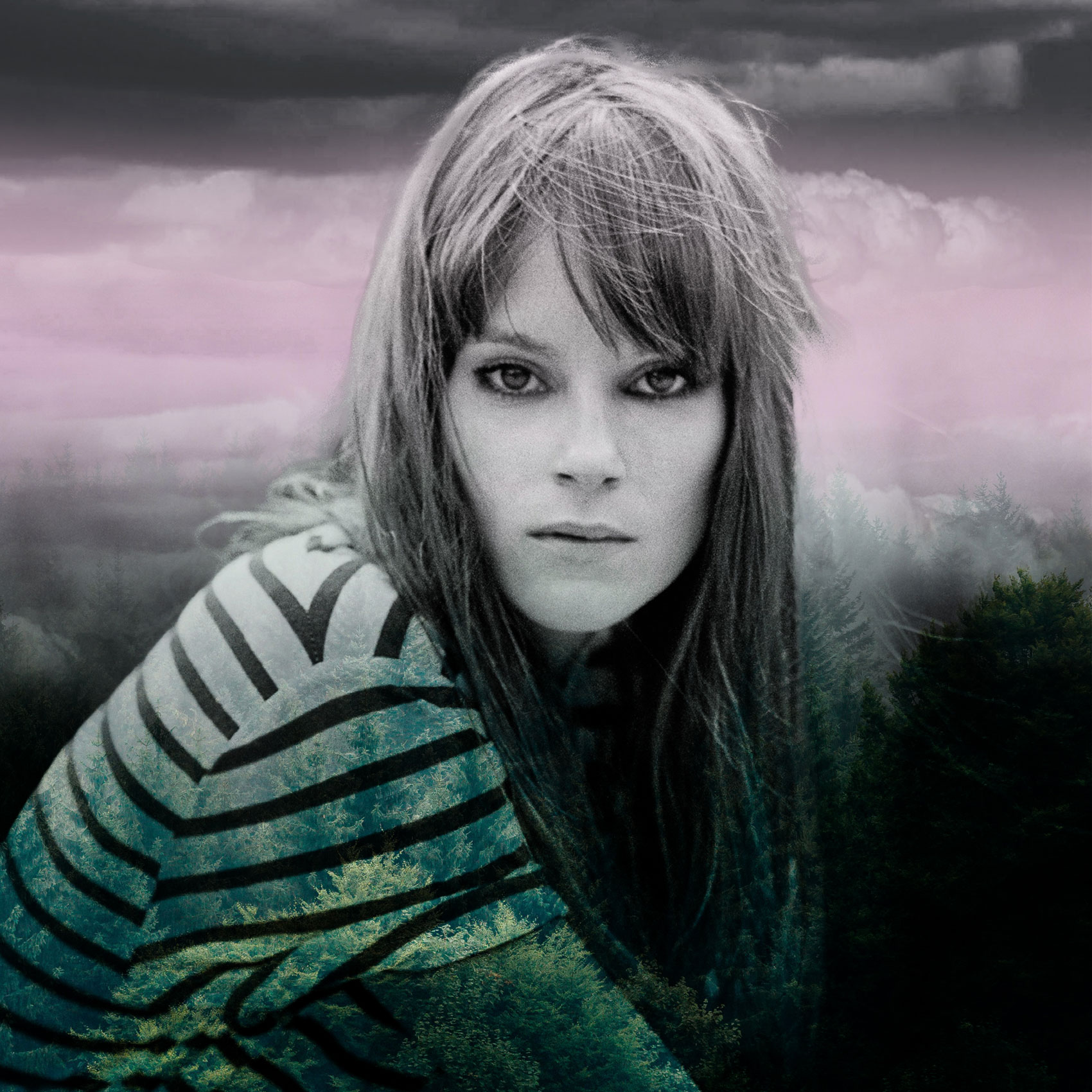 stephanielapointe-les-filles-de-caleb-symphonique