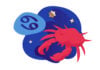 Horoscope de 21 juin au 22 juillet 2026