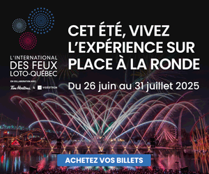 international-des-feux-loto-quebec_LA-RONDE_300x250