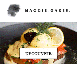 maggie-oakes_gray-collection_brunch-fr_