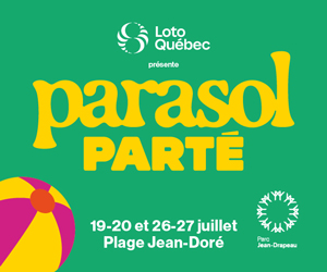 parc_jean_drapeau_parasol_parte_300-x-250_fr_1