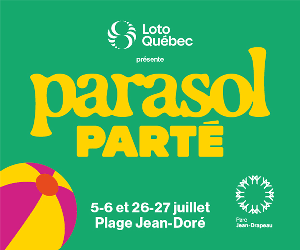 parc_jean_drapeau_parasol_parte_300-x-250_fr_gif