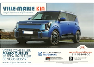 ville-marie-kia