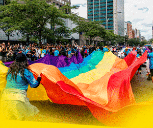 10_GIF_Defile-2025