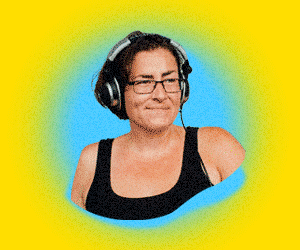 10_GIF_EffetMcCoy