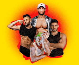 10_GIF_MegaTDance-2025