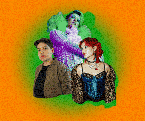 10_GIF_Xoxo