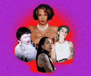 1_GIF_Feminix-2025