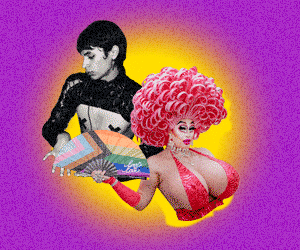 1_GIF_NastyGlossMohDafok