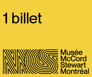 2025-07_mccord-stewart_1billet-4expo_300x250_fr