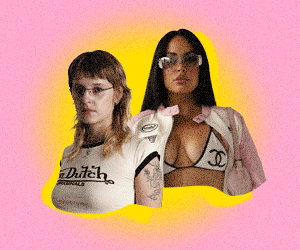 2_GIF_ChloeLallouz