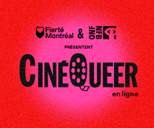 _31_GIF_CineQueer-online-2025