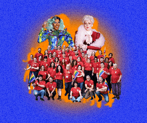 3_GIF_ContesChants-2025