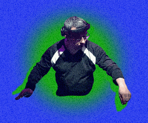 3_gif_stefanelippe-2025