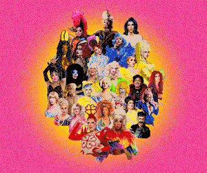 7_GIF_Soiree100Drag