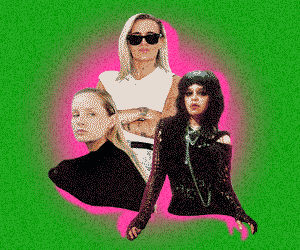 8_GIF_DistinXion