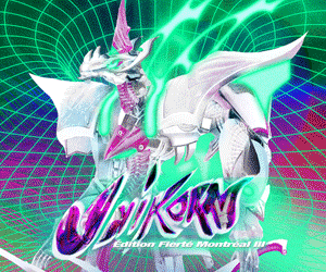 9_GIF_Unikorn-2025