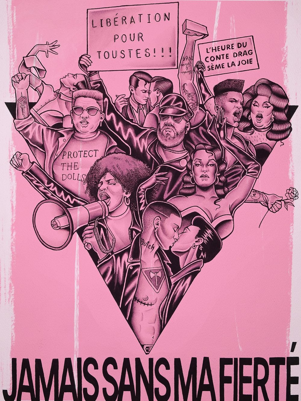 affiche2025-article