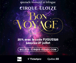 Bon_Voyage_Cirque_Eloize_300x250_GIF