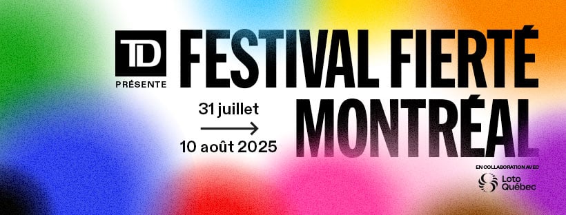 fiertemtl2025entete
